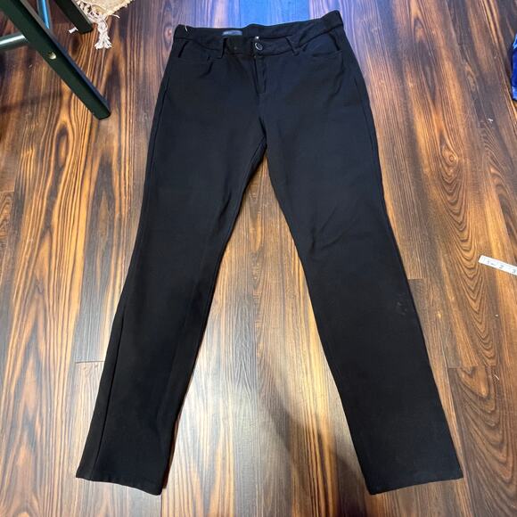 Kut from the Kloth Denim - Kut From the Kloth Diana High Rise Relaxed Fit Skinny Jeans Size 12